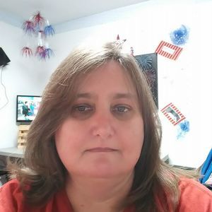 Meet your Posher, Beverly